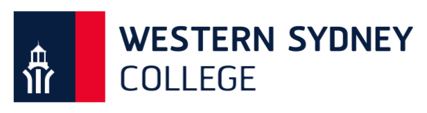 Western Sydney College